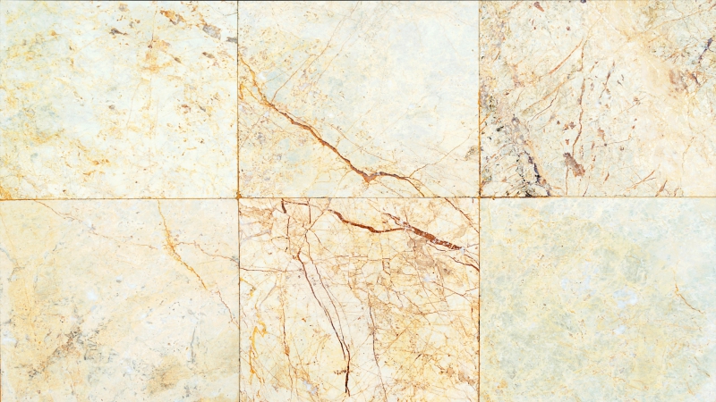 marbrier-GONFARON-min_marble-2362265